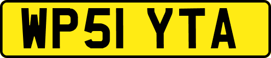 WP51YTA