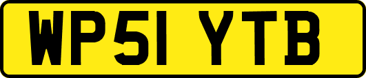 WP51YTB