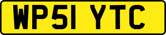 WP51YTC