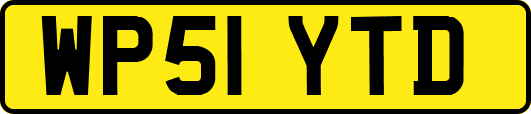 WP51YTD
