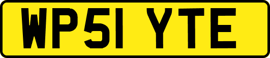 WP51YTE