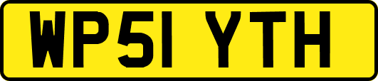 WP51YTH