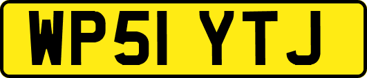 WP51YTJ