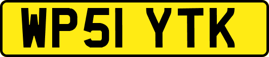 WP51YTK