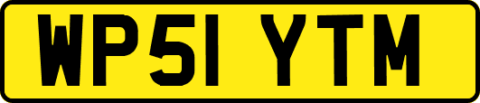 WP51YTM