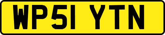 WP51YTN