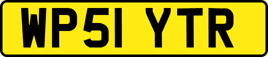 WP51YTR