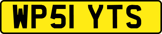 WP51YTS