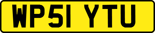 WP51YTU