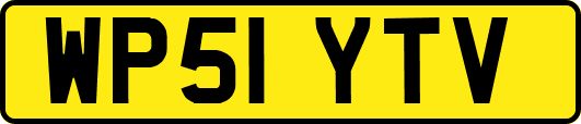 WP51YTV