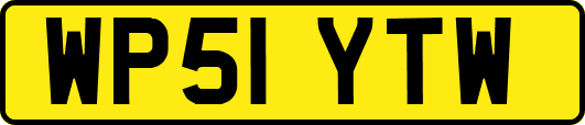 WP51YTW