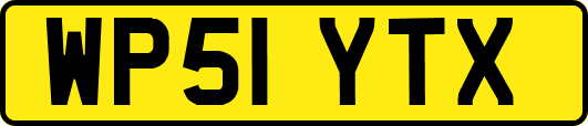 WP51YTX