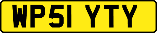 WP51YTY