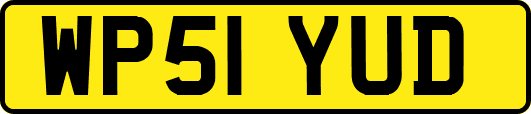 WP51YUD