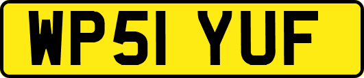 WP51YUF