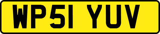 WP51YUV
