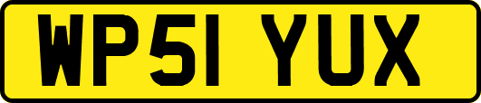 WP51YUX