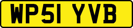 WP51YVB
