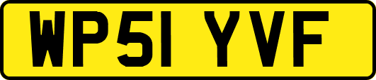 WP51YVF