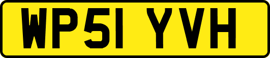 WP51YVH
