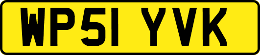 WP51YVK