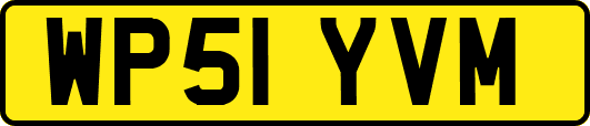 WP51YVM