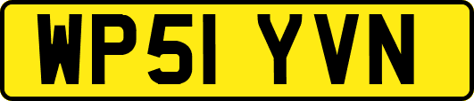 WP51YVN