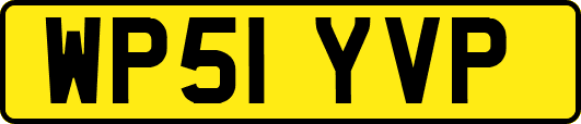 WP51YVP