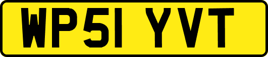WP51YVT