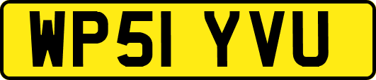 WP51YVU