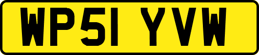 WP51YVW