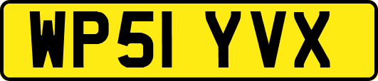 WP51YVX