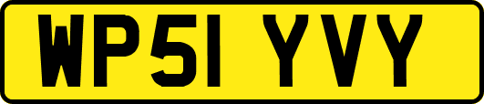 WP51YVY