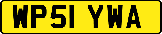 WP51YWA