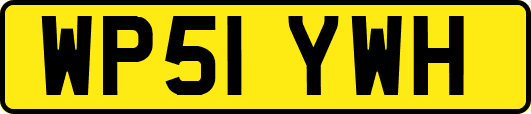 WP51YWH