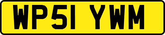 WP51YWM