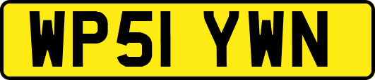 WP51YWN