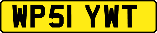 WP51YWT