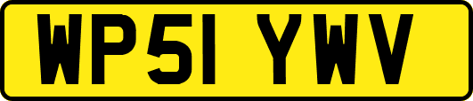 WP51YWV