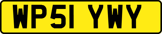 WP51YWY