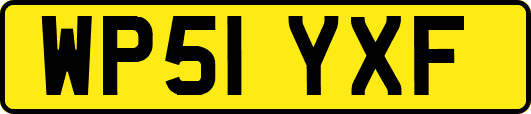 WP51YXF