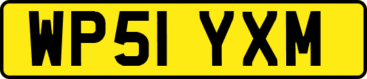 WP51YXM
