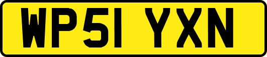 WP51YXN