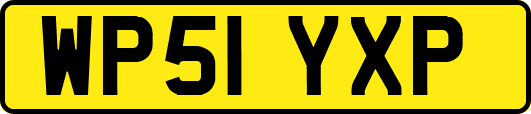 WP51YXP