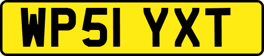 WP51YXT