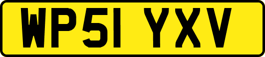 WP51YXV