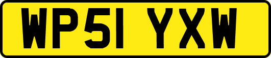 WP51YXW
