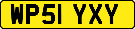 WP51YXY