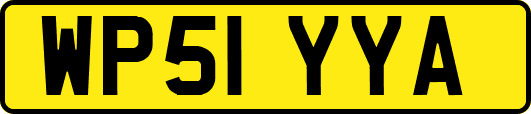 WP51YYA