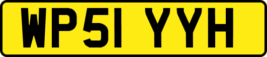 WP51YYH